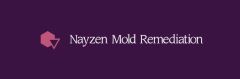 Nayzen Mold Remediation